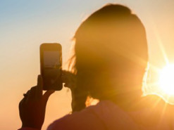 Google избавит камеры смартфонов от главного недостатка