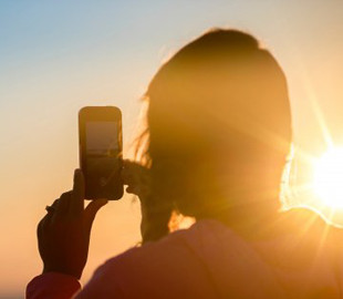 Google избавит камеры смартфонов от главного недостатка