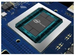 Рынок GPU показал спад