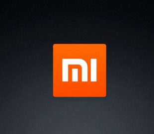 Xiaomi назвала смартфоны, которые обновятся до Android Q и MIUI 11