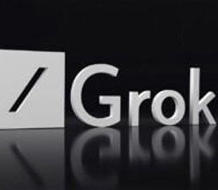 Grok 4 поступився o3 у шаховому турнірі