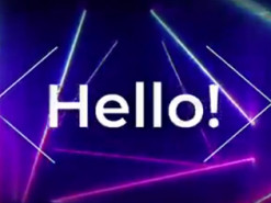 Xiaomi намекает на скорый анонс новых ноутбуков Mi Notebook