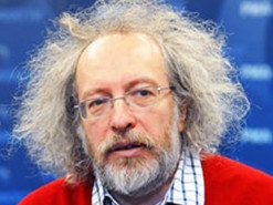 Алексей Венедиктов перестал быть главным редактором «Эха Москвы»