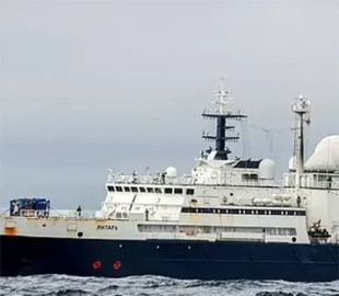 Є загроза світового інтернет-блекауту через Росію: до НАТО і ЄС надійшов моторошний лист, – ЗМІ