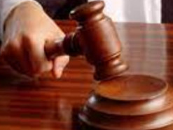 В Донецкой области признали виновной женщину, которая продавала фальшивые результаты тестов на COVID-19