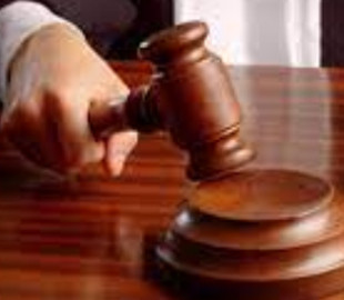 В Донецкой области признали виновной женщину, которая продавала фальшивые результаты тестов на COVID-19