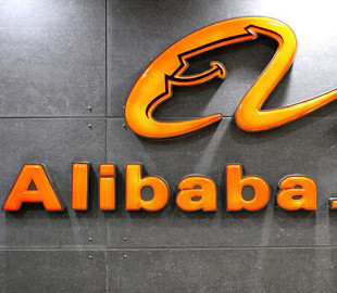 Alibaba інвестує $53 мільярди у штучний інтелект та хмарні технології