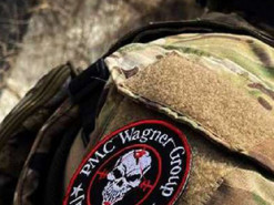 Партизани попередили про підготовку вагнерівцями операторів дронів у Білорусі
