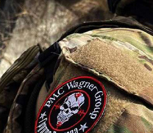 Партизани попередили про підготовку вагнерівцями операторів дронів у Білорусі