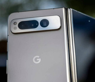 Новий iPhone 16 і Google Pixel 9 опинилися під забороною