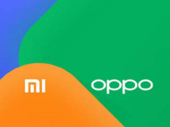 Xiaomi и OPPO стремительно укрепляют позиции на рынке смартфонов Европы