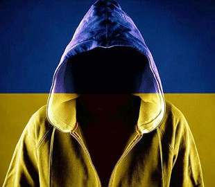 Українські хакери залишили Ленінградську область без світла