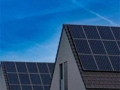 Сонячні станції для дому: як працюють і що потрібно знати перед встановленням