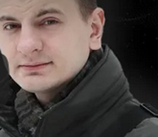 Очам боляче: український боєць жорстко висміяв забезпечення рашистів