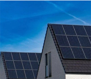 Сонячні станції для дому: як працюють і що потрібно знати перед встановленням