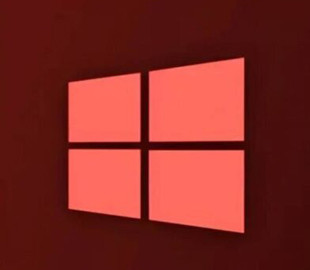 Microsoft пояснила, як виправити помилку резервного копіювання в Windows