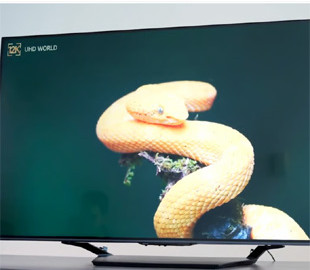 4 недоліки Mini LED-телевізорів, про які варто знати