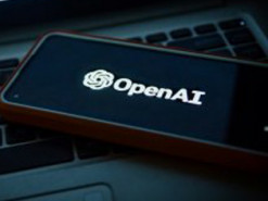 OpenAI кидає виклик одразу всім соцмережам
