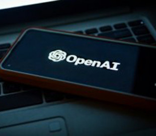 OpenAI кидає виклик одразу всім соцмережам