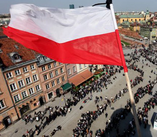 Польща буде вимагати від Росії репарацій за Другу світову війну