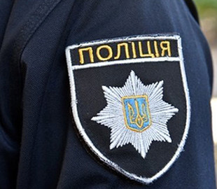 У Миколаєві поліцейські оголосили про підозру за колабораційну діяльність ще одній шанувальниці “руского міра”