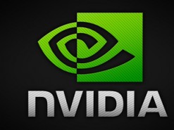 NVIDIA прекращает поддержку старых видеокарт и операционных систем в апреле