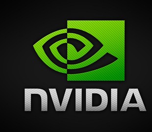 NVIDIA прекращает поддержку старых видеокарт и операционных систем в апреле