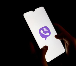 Українців інформуватимуть про повітряні загрози через Viber: деталі нововведення