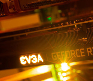 Експерти протестували 300 відеокарт NVIDIA і AMD та визначили топ-8 найкращих