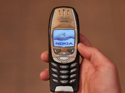 Nokia планує звільнити 14 тис. співробітників та зекономити 1,2 млрд євро