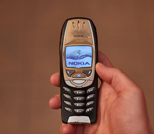 Nokia планує звільнити 14 тис. співробітників та зекономити 1,2 млрд євро