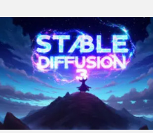 Розробники представили інноваційну модель штучного інтелекту для візуалізації тексту