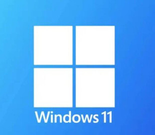 Чому зараз саме час переходити на Windows 11 з підтримкою ШІ