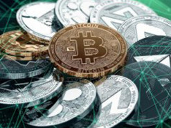 Правоохранители Казахстана рассказали о связанном с продажей криптовалют мошенничестве