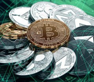 Правоохранители Казахстана рассказали о связанном с продажей криптовалют мошенничестве
