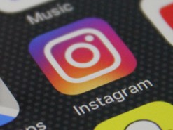 Назван самый популярный видеоролик в Instagram