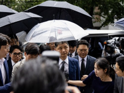 Технологічного гуру заарештували в Кореї після втрати 10 мільярдів доларів