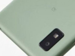 Названо найпопулярніші смартфони в різних країнах світу