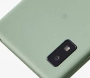 Названо найпопулярніші смартфони в різних країнах світу