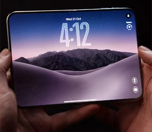 Apple не очікувала такого ажіотажу: виробництво iPhone Duo збільшать на 44%