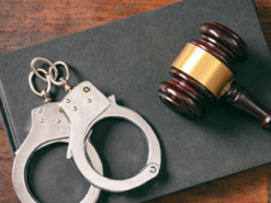 Жителя Донеччини засудили до 15 років за передачу окупантам даних про ЗСУ