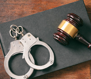 Жителя Донеччини засудили до 15 років за передачу окупантам даних про ЗСУ