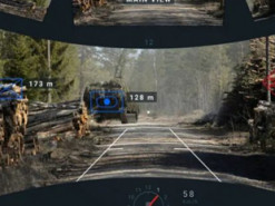 Бачить крізь стіни на відстані 10 км: ЗСУ отримають новітню систему спостереження