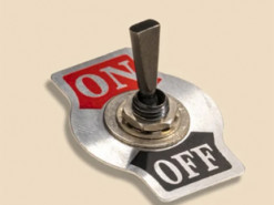 Розробника засуджено до 4 років ув’язнення за активацію «kill switch» через помсту звільнення