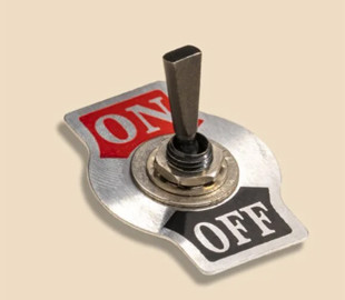 Розробника засуджено до 4 років ув’язнення за активацію «kill switch» через помсту звільнення