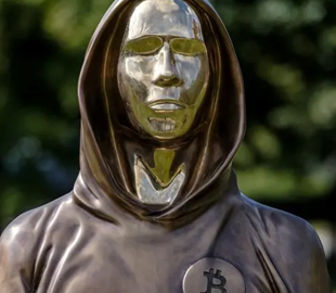 Минуло 15 років з моменту зникнення творця біткоїна Сатоші Накамото