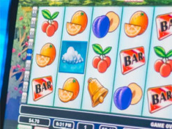 Країна ЄС хоче саджати за рекламу нелегального казино: що передбачає новий законопроєкт