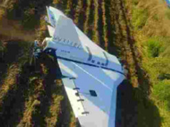 Росія готувалася місяцями: ISW пояснило мету запуску дронів по Польщі