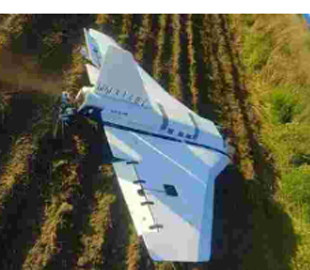 Росія готувалася місяцями: ISW пояснило мету запуску дронів по Польщі