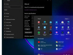 Користувачі Windows 11 отримають доступ до GPT-4 Turbo